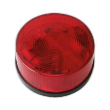 Световой сигнализатор Legrand, 310903