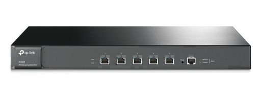 Контроллер TP-Link AC500