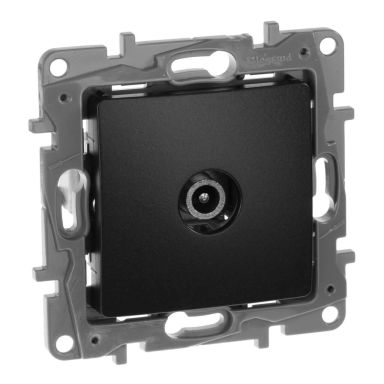 Розетка в сборе Legrand 672663