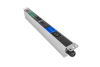 Rem R-2MC3-32-2xC19-MCL-440-K