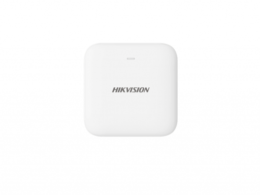 Датчик протечки воды HIKVISION DS-PDWL-E-WE