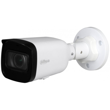 Сетевая IP видеокамера Dahua DH-IPC-HFW1230T1P-ZS-S5