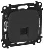 Legrand 755418