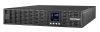 CyberPower OLS2000ERT2U