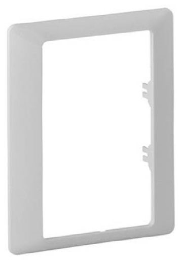 Рамка Legrand 754221