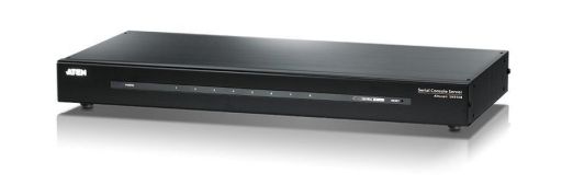 Устройство управления Aten SN0132-AX-G