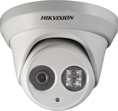 Сетевая IP видеокамера HIKVISION DS-2CD2342WD-I (6mm)