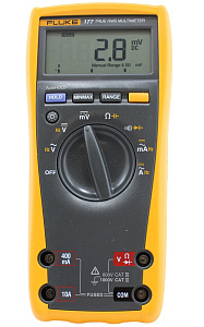 Мультиметр FLUKE 1592874