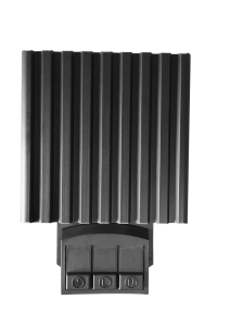 Нагреватель LINKWELL ELECTRIC, HG140-45W