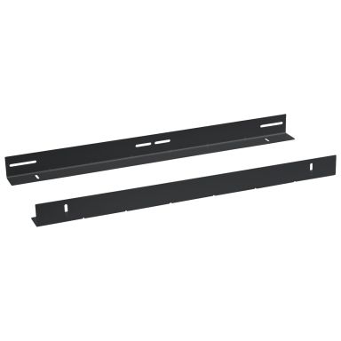 Направляющая Cabeus JH05-12-100KG-BK