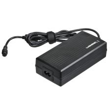 (Архив)Блок питания IPPON, мощность блока 120Вт 2,2А, (E120)