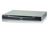 Aten KN4140vA-AX-G