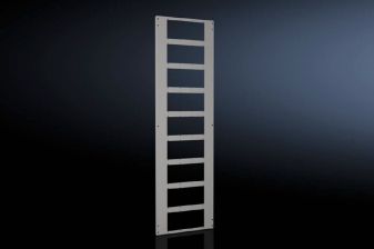 Перегородка Rittal VX25, 1800х600 мм (ВхШ), для кабеля