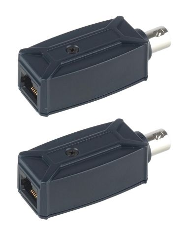 Удлинитель SC&T IP01