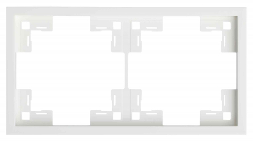 Рамка Rikett 35820 MW