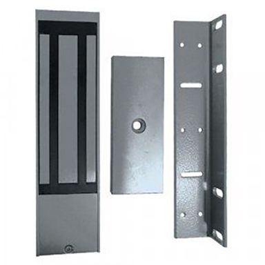 Электромагнитный замок AccordTec AT-04343
