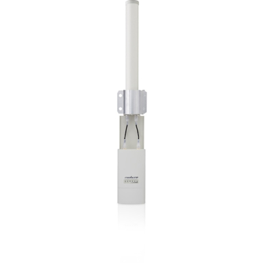Антенна Ubiquiti AMO-5G13