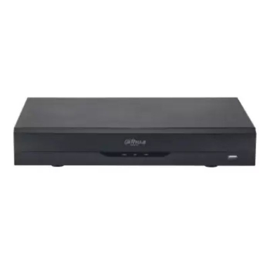 Видеорегистратор Dahua DHI-NVR2104HS-P-I2