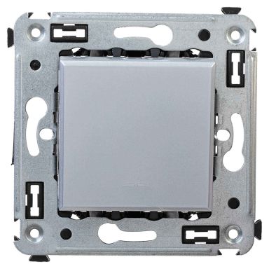 Выключатель DKC 4404123