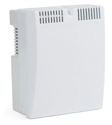 ИБП Бастион, 25ВА, 170х105х210 (ШхГхВ), 187-242V,  однофазный, (СКАТ-1200С (СКАТ ИБП-12/1-7)СКАТ-1200С (СКАТ ИБП-12/1-7))