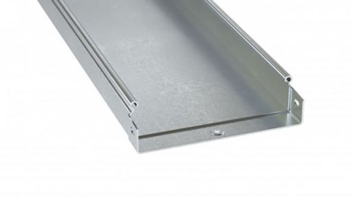 Металлический лоток DKC SNH30510ZL