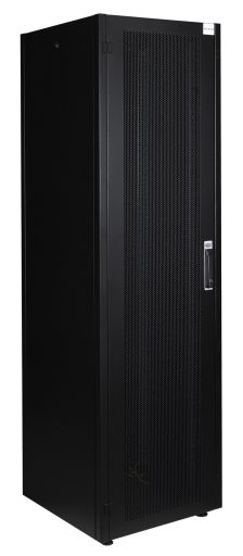 Шкаф серверный напольный Datarex DR-721301