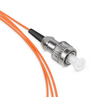 Предоконцованные волокна (pigtail) Cabeus PT-FC-62.5