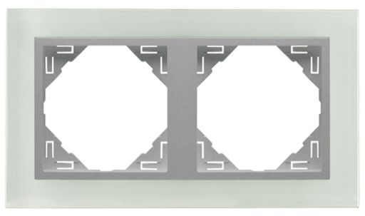 Рамка Efapel 90920 TCA