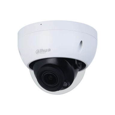 Сетевая IP видеокамера Dahua DH-IPC-HDBW2441RP-ZS