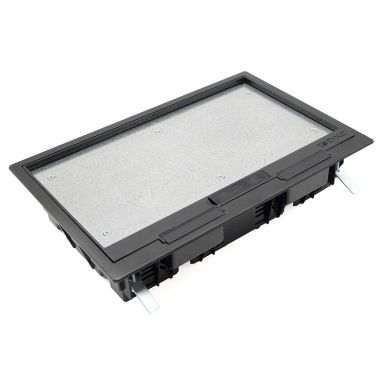 Люк напольный DKC 88316