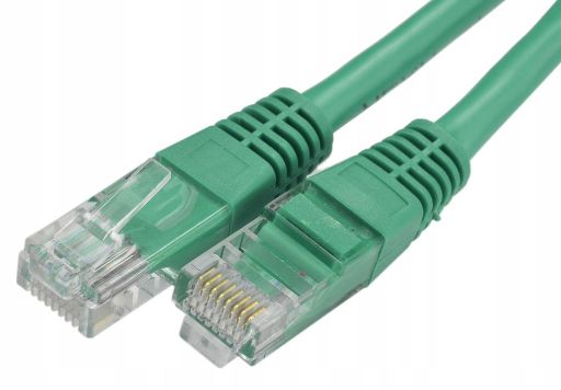 Шнур коммутационный Datarex DR-181209