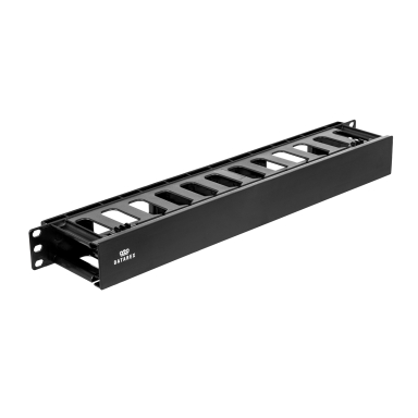 Организатор коммутационных шнуров Datarex DR-441301