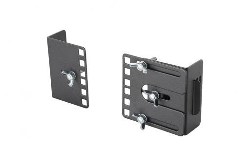 Кронштейн Eurolan 27U-2U-08BL