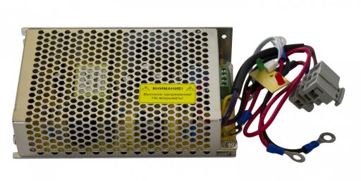 Блок питания AccordTec AT-02574
