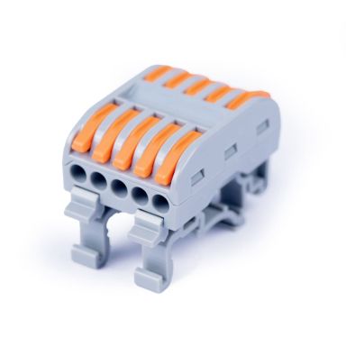 Клемма соединительная Cabeus PCT-225D