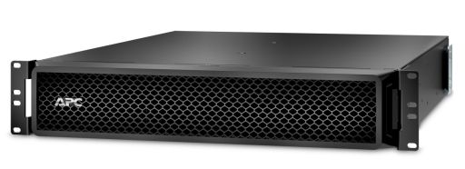 Аккумулятор для ИБП APC SRT72RMBP