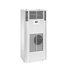 Кондиционер Pfannenberg DTS 8031E, 13048090335