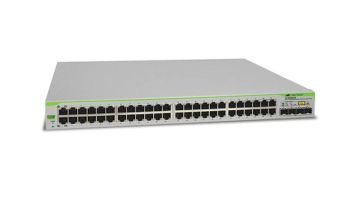 (Архив)Коммутатор Allied Telesis, AT-GS950/48-50