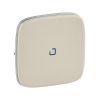 Legrand 755086
