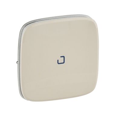 Клавиша для выключателя Legrand 755086