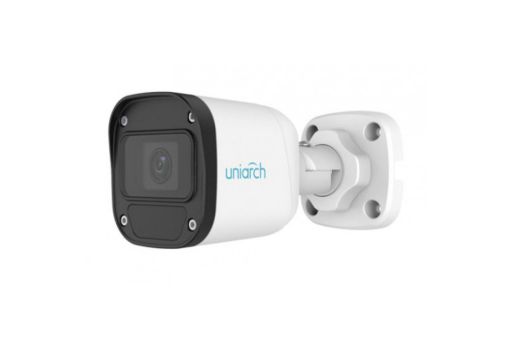Сетевая IP видеокамера Uniview IPC-B112-PF28
