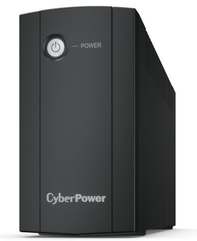 ИБП CyberPower UTI875EI