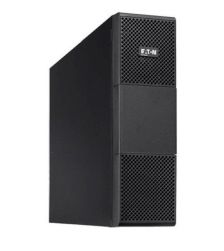 Батарейный модуль Eaton 9SX, (9SXEBM180RT)