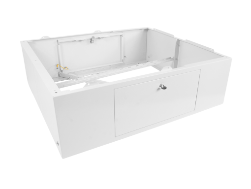 Цоколь (к шкафу) ЦМО ОС-ШТВ-2-300.900