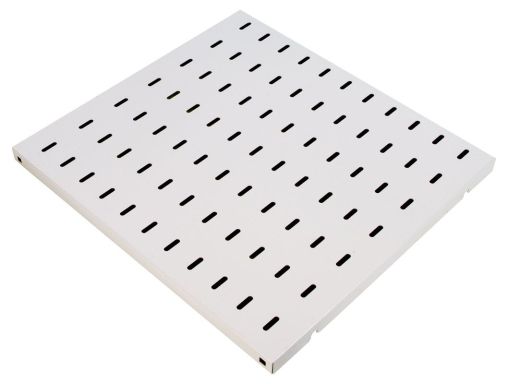Полка Elbox EMS-RI-800.400