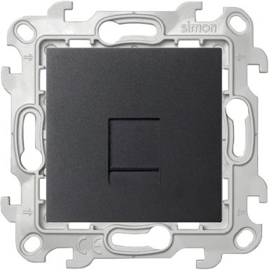 Розетка в сборе Simon 2410480-038