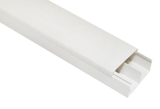 Мини-канал IEK CKK10-040-016-2-K01