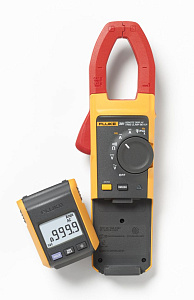 Клещи FLUKE 3610452