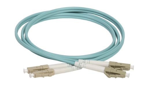 Коммутационный шнур оптический ITK FPC5003-LCU-LCU-C2L-70M