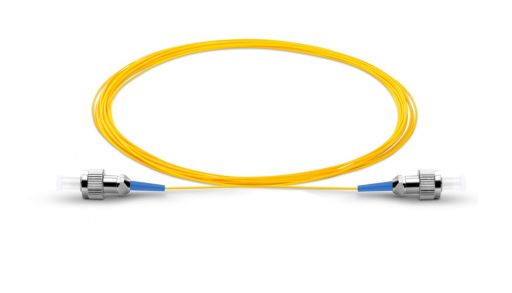 Предоконцованные волокна (pigtail) Eurolan 42B-S2-FC-03
